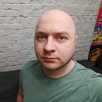 Отзыв от Расул - виза ДТВ