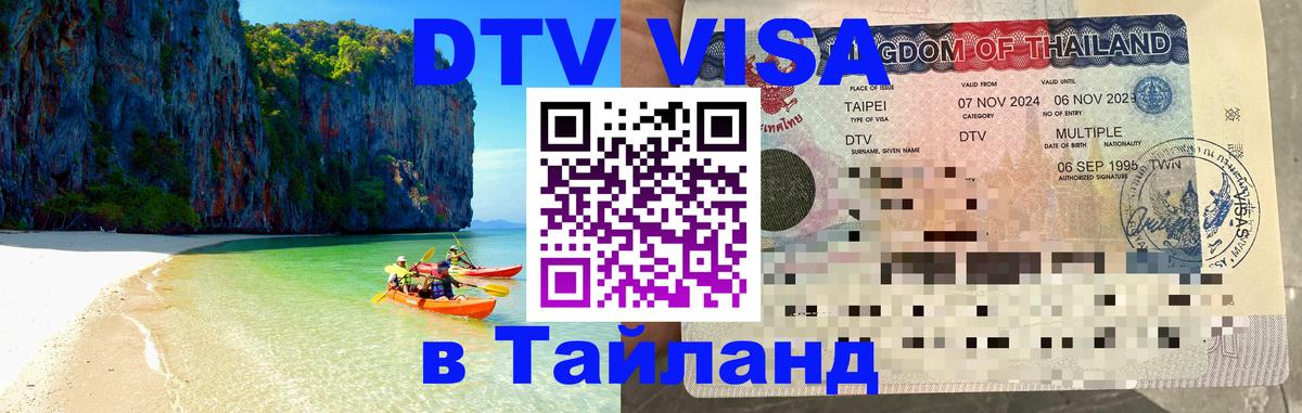Оформление DTV визы под ключ: стоимость и тарифы, только загранпаспорт - 